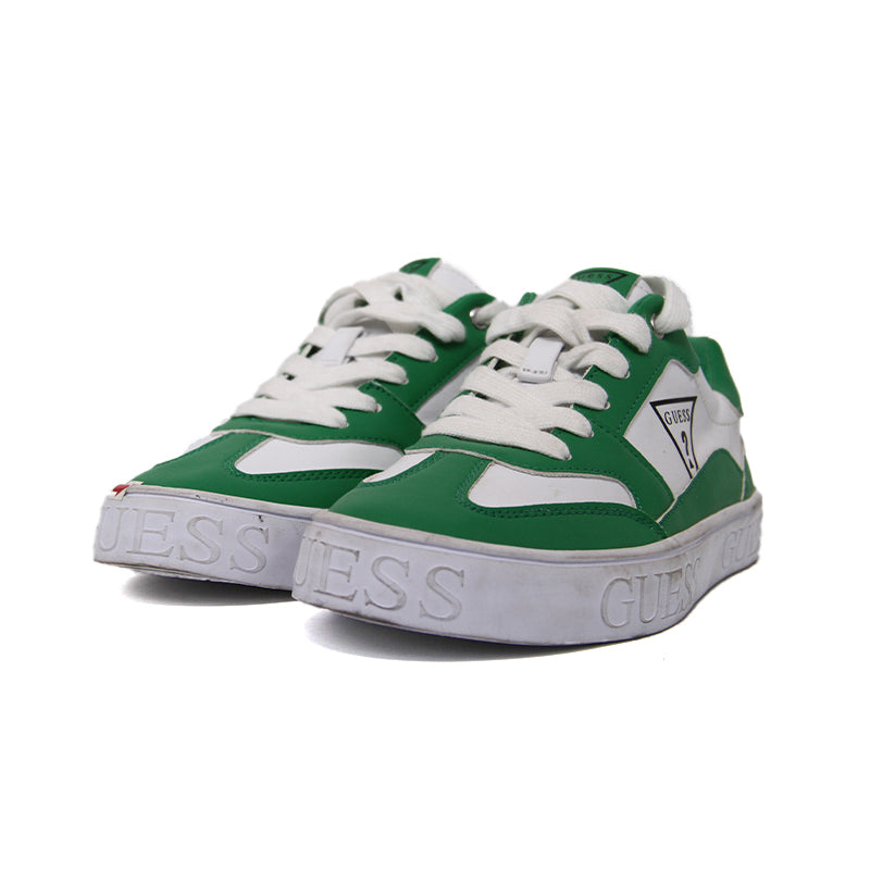 GUESS WOMEN SHOES Size 37.5 ROW259