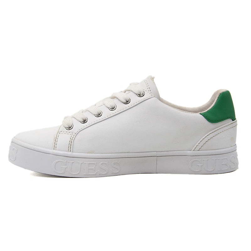 GUESS WOMEN SHOES Size 37.5 ROW298