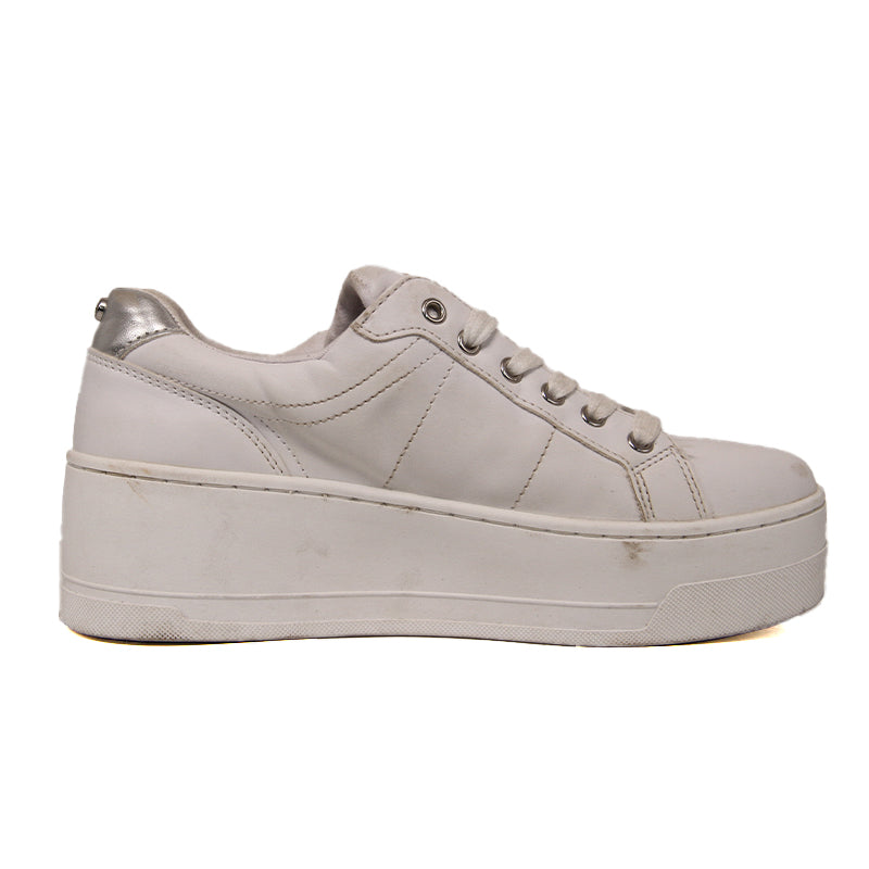 GUESS WOMEN SHOES Size 37.5 ROW335