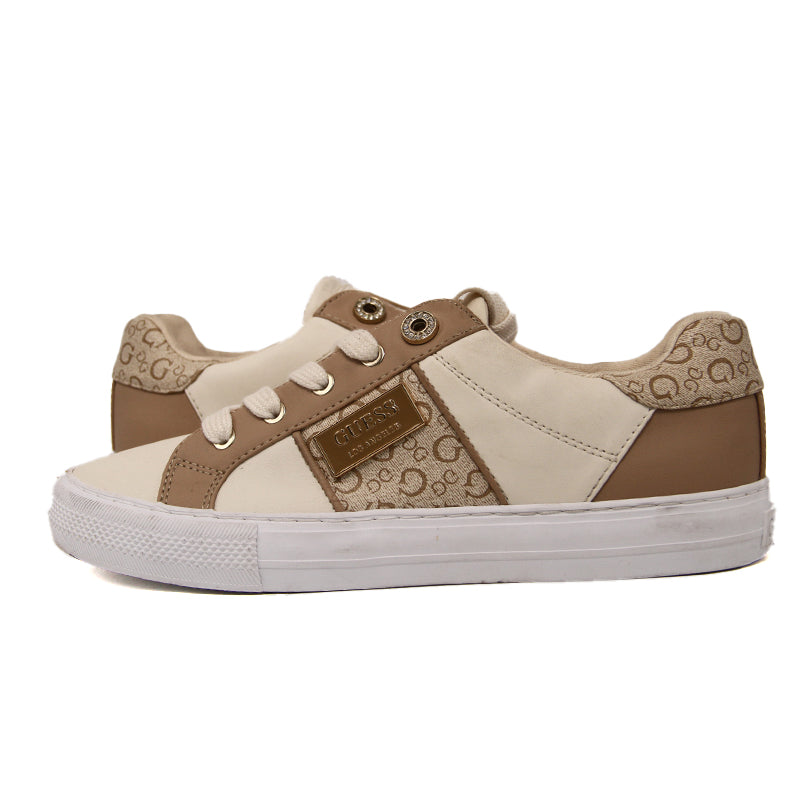 GUESS WOMEN SHOES Size 37.5 ROW344
