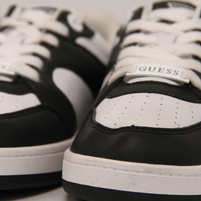 GUESS WOMEN SHOES Size 37.5 ROW360