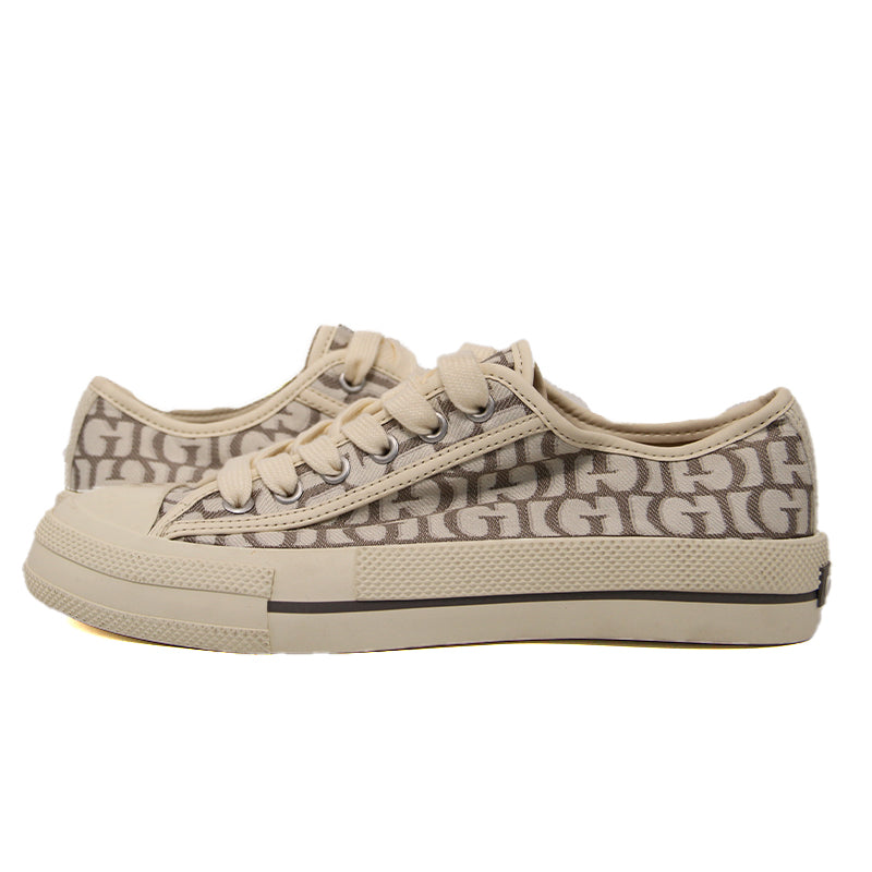 GUESS WOMEN SHOES Size 37.5 ROW371