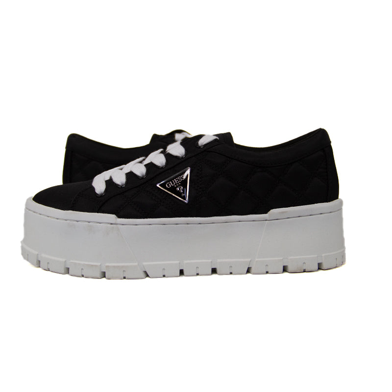 GUESS WOMEN SHOES Size 37.5 ROW363