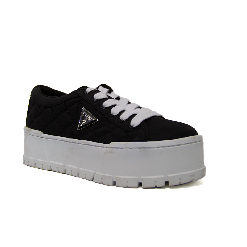 GUESS WOMEN SHOES Size 37.5 ROW363