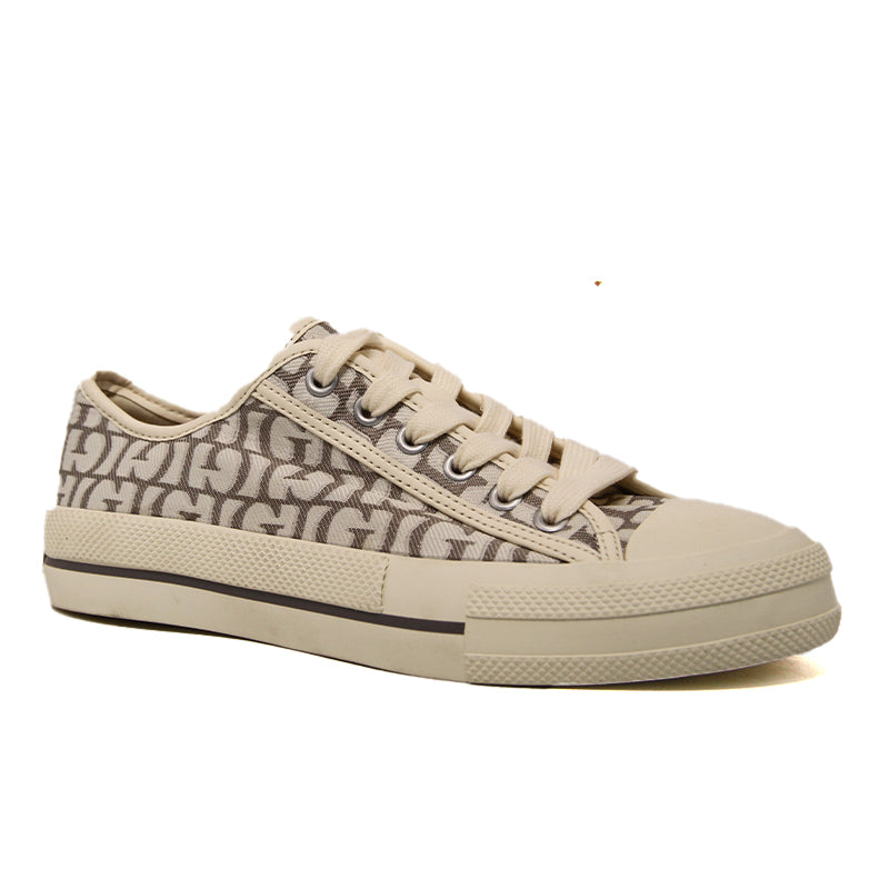 GUESS WOMEN SHOES Size 37.5 ROW366