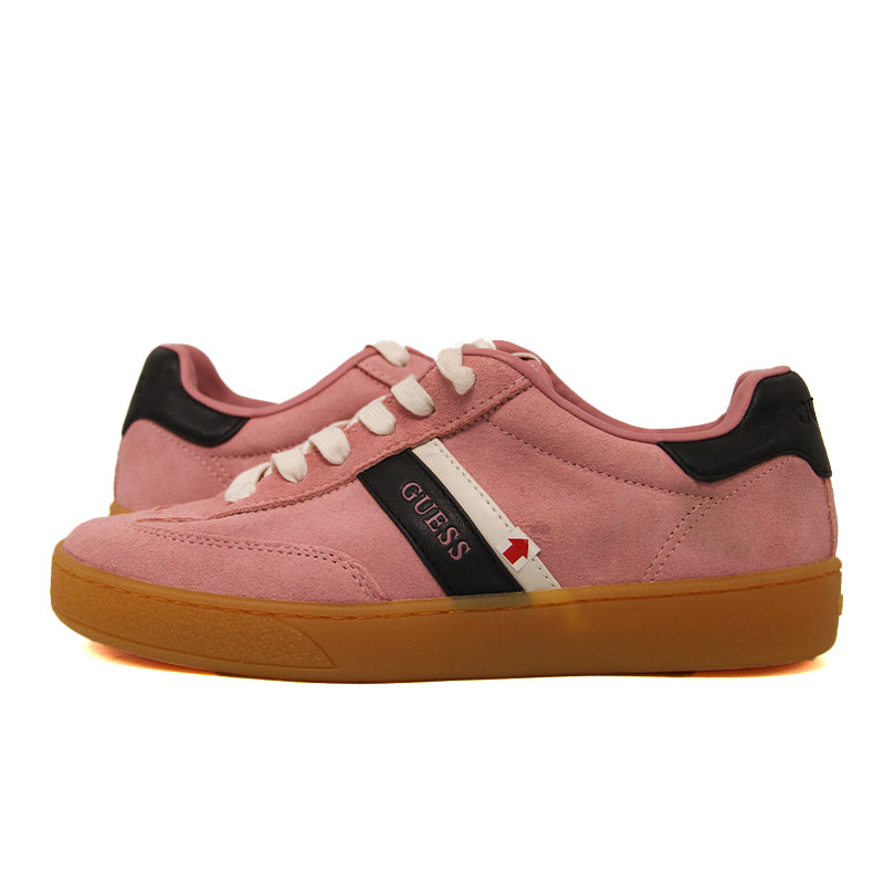 GUESS WOMEN SHOES Size 37.5 ROW372