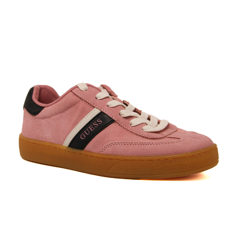 GUESS WOMEN SHOES Size 37.5 ROW372