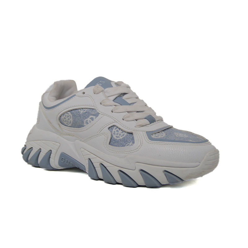 GUESS WOMEN SHOES Size 37.5 ROW374