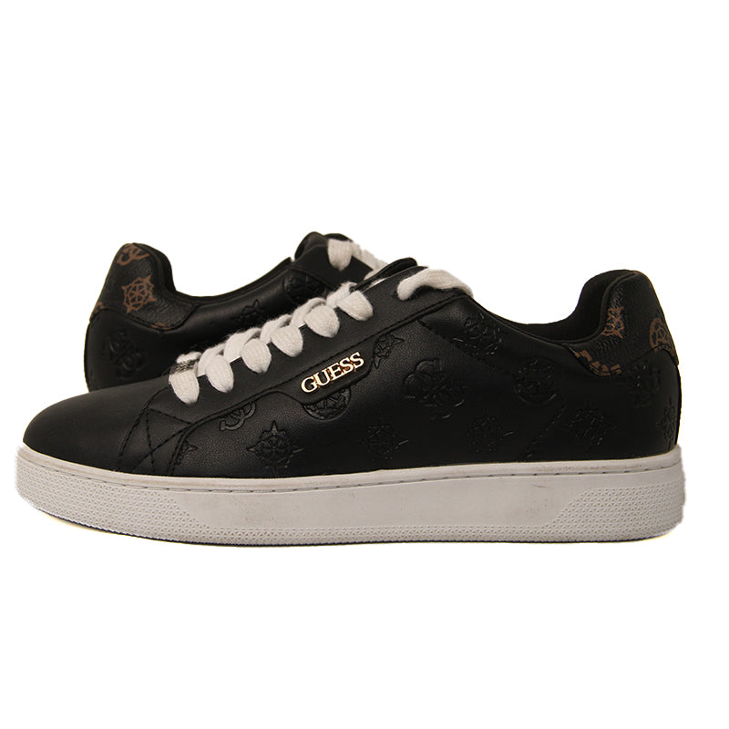 GUESS WOMEN SHOES Size 37.5 ROW380