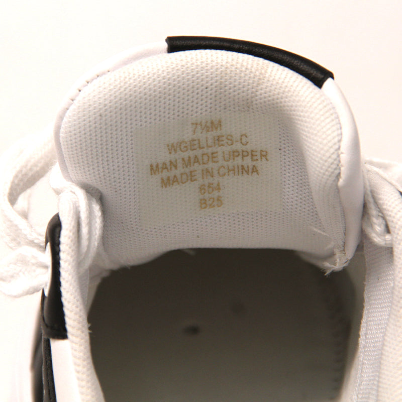 GUESS WOMEN SHOES Size 37.5 ROW381