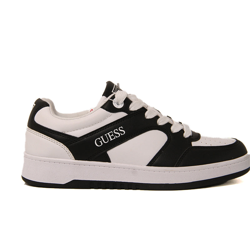 GUESS WOMEN SHOES Size 37.5 ROW381