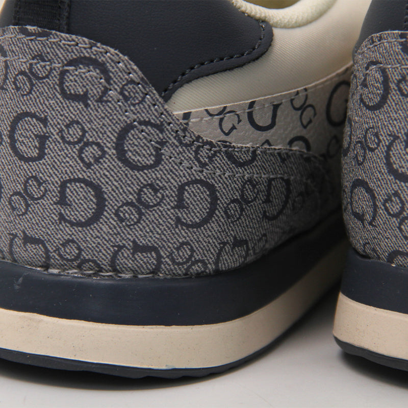 GUESS WOMEN SHOES Size 37.5 ROW391