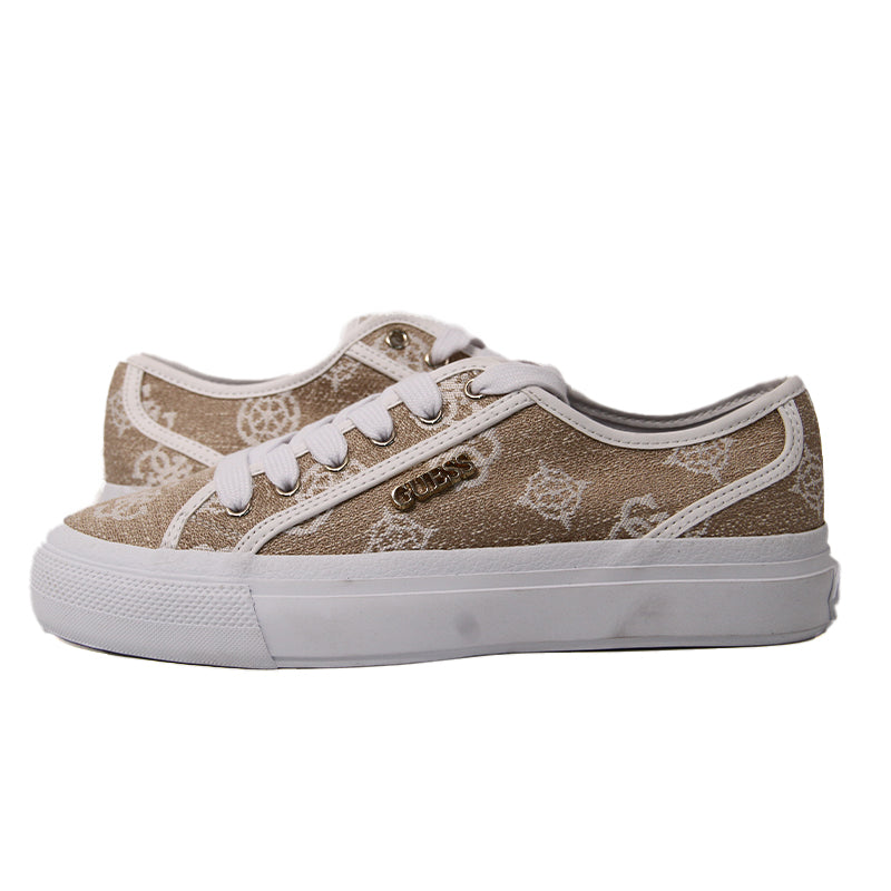 GUESS WOMEN SHOES Size 37.5 ROW394