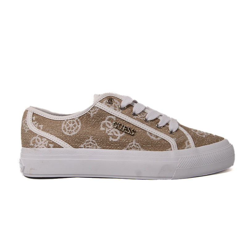 GUESS WOMEN SHOES Size 37.5 ROW394