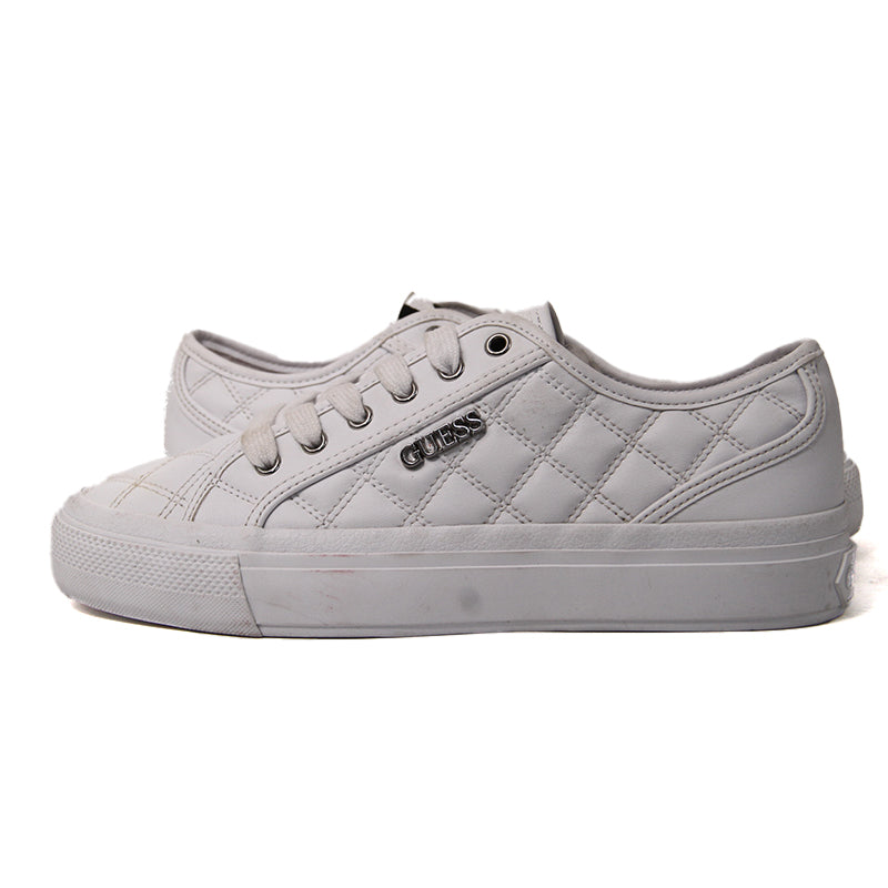 GUESS WOMEN SHOES Size 37.5 ROW398