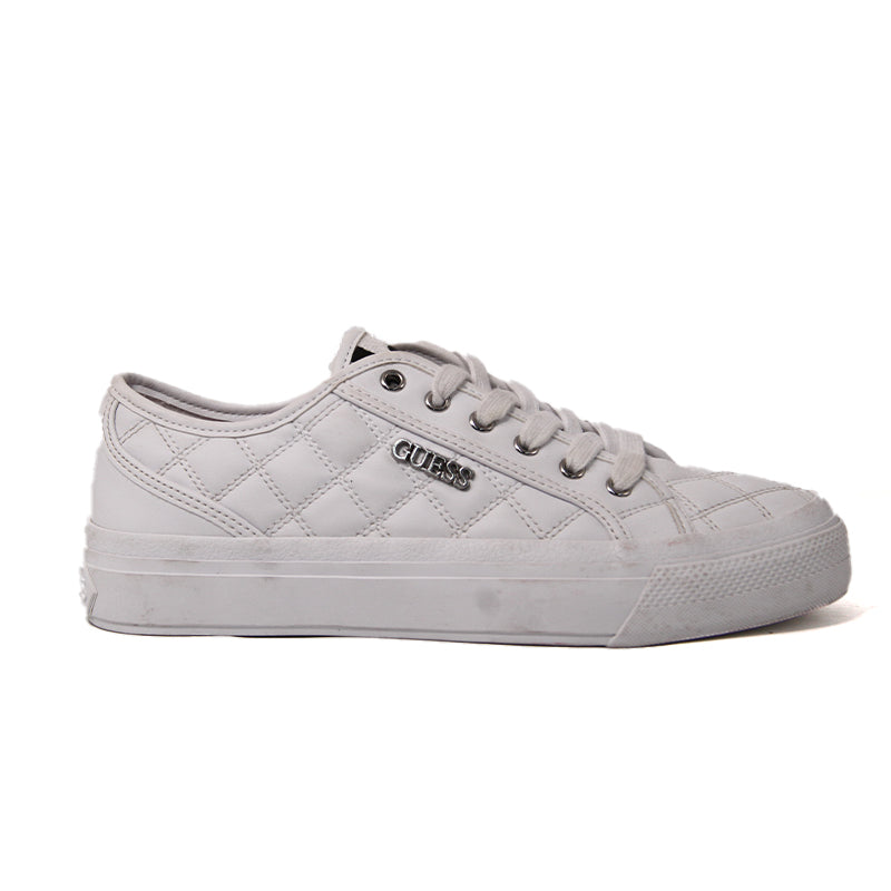 GUESS WOMEN SHOES Size 37.5 ROW398