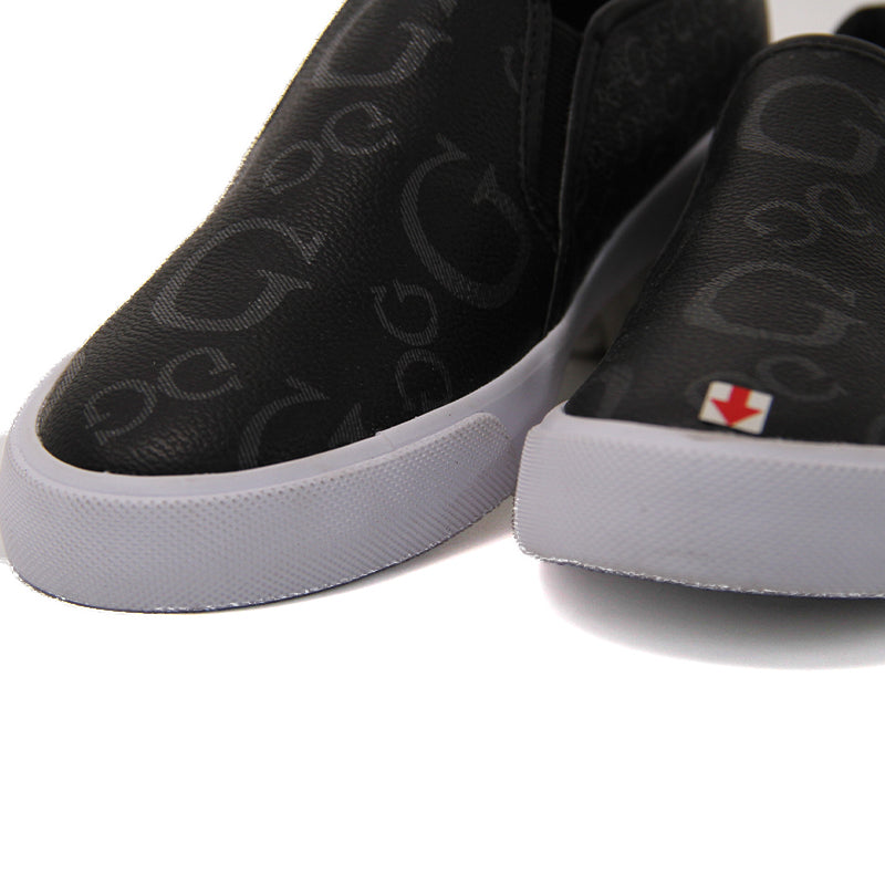 GUESS WOMEN SHOES Size 37.5 ROW417