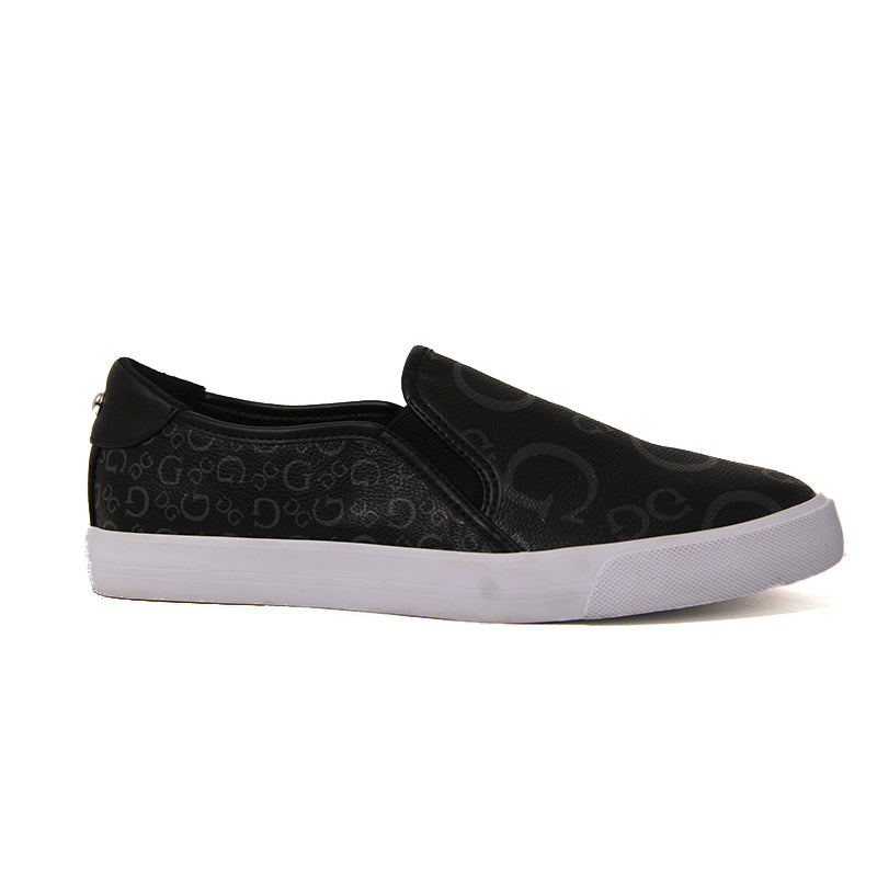 GUESS WOMEN SHOES Size 37.5 ROW417