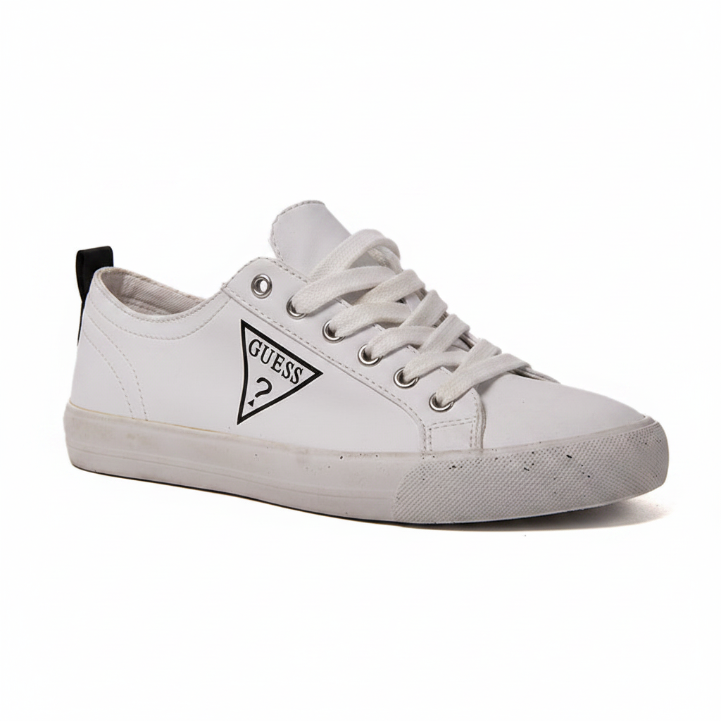GUESS WOMEN SHOES Size 37.5 ROW434