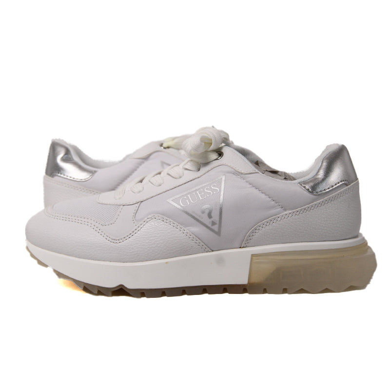 GUESS WOMEN SHOES Size 37.5 ROW435
