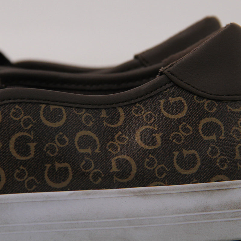 GUESS WOMEN SHOES Size 37.5 ROW439