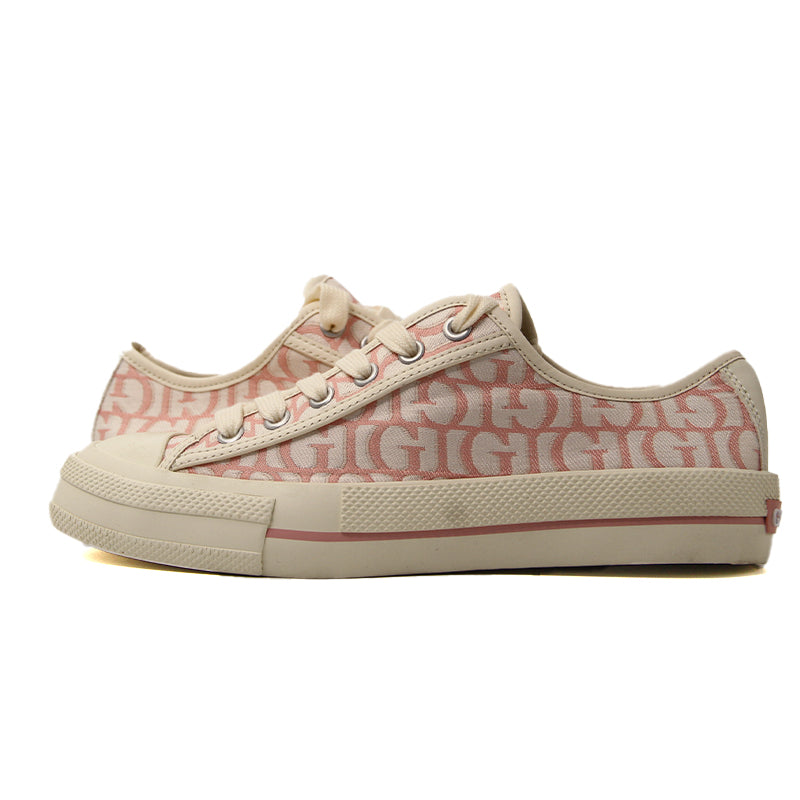 GUESS WOMEN SHOES Size 37.5 ROW469