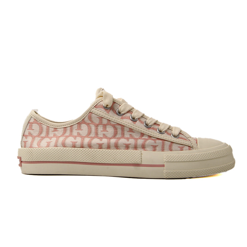 GUESS WOMEN SHOES Size 37.5 ROW469