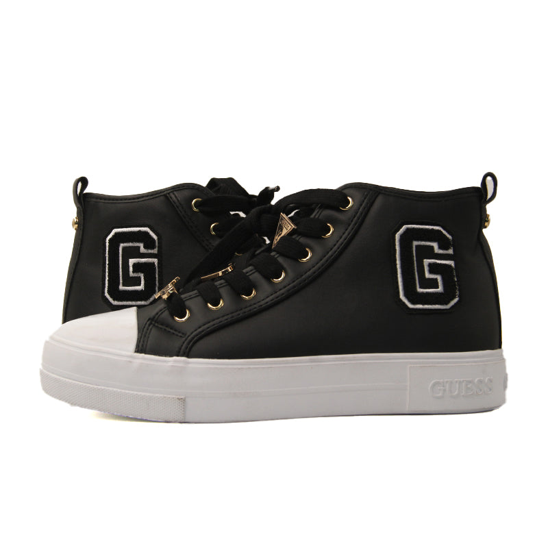 GUESS WOMEN SHOES Size 37.5 ROW485