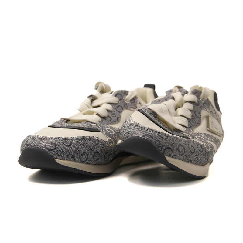 GUESS WOMEN SHOES Size 37.5 ROW487