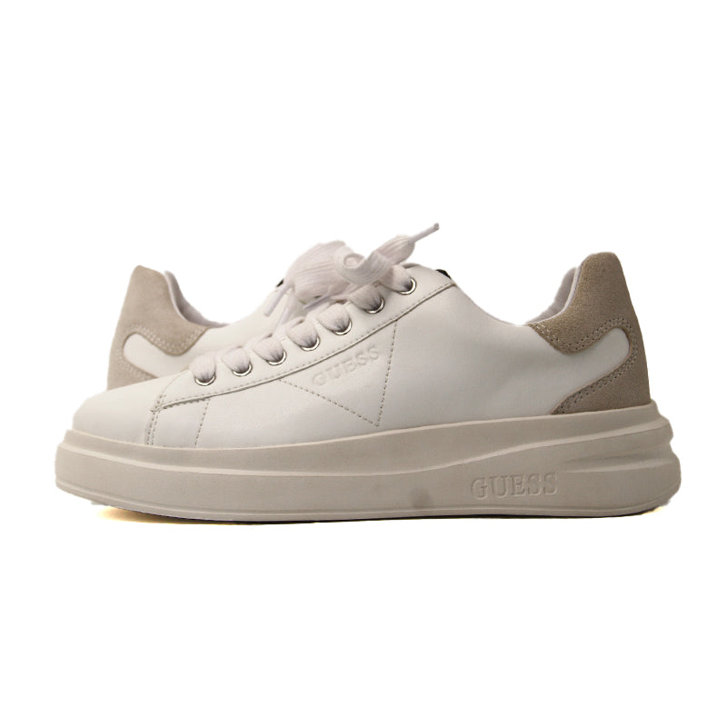 GUESS WOMEN SHOES Size 37.5 ROW505