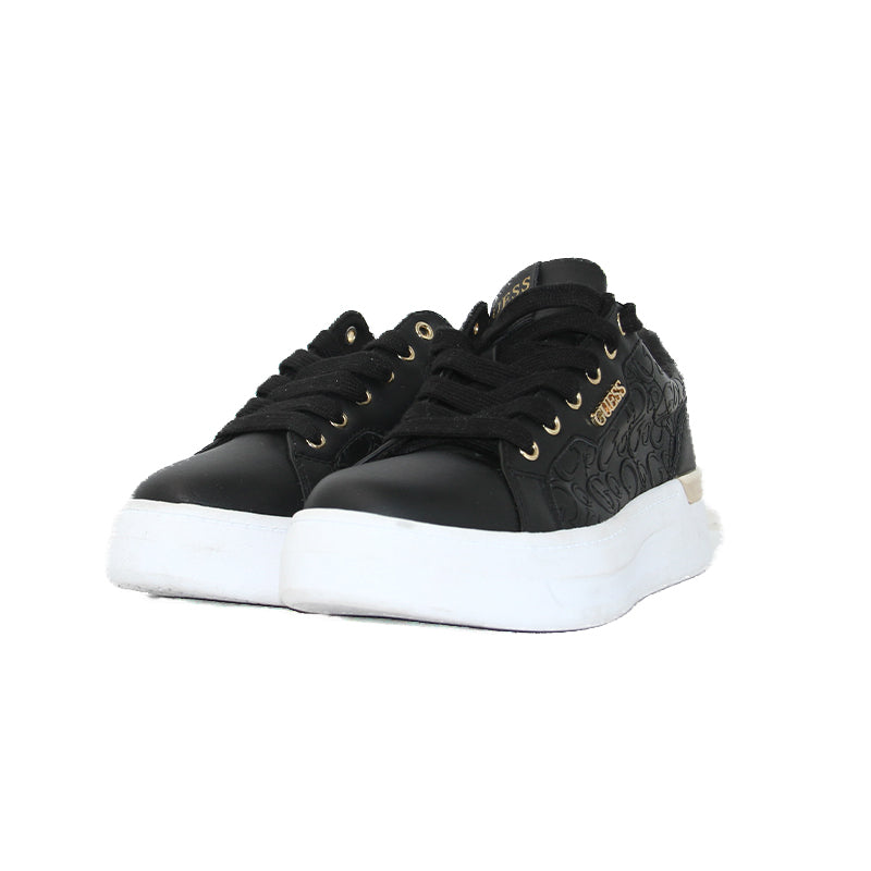 GUESS WOMEN SHOES Size 37.5 ROW556