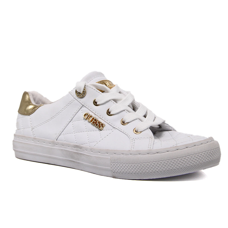 GUESS WOMEN SHOES Size 37.5 ROW558