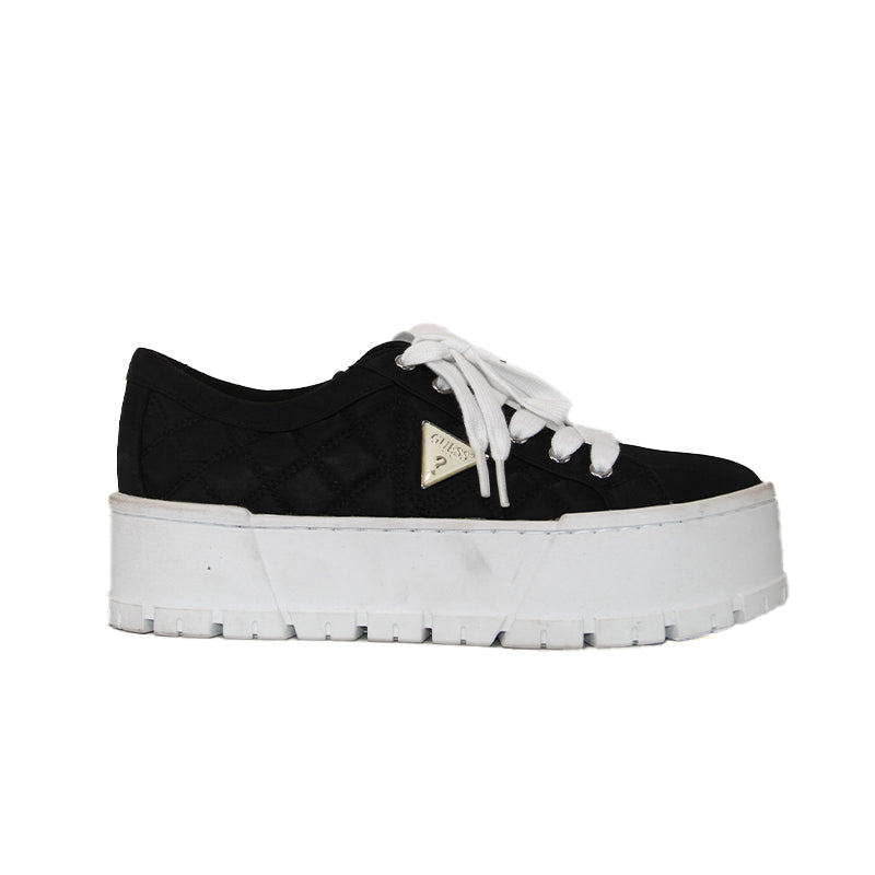 GUESS WOMEN SHOES Size 37.5 ROW562