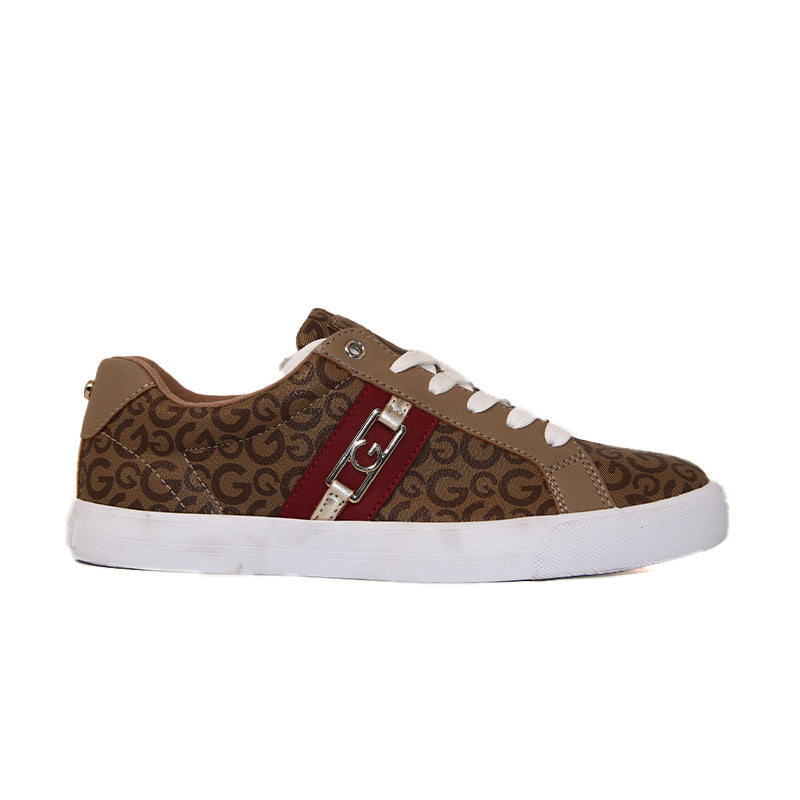 GUESS WOMEN SHOES Size 37.5 ROW563