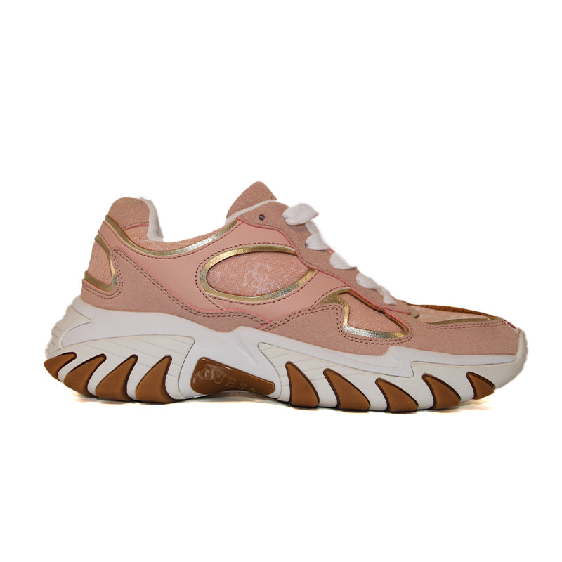 GUESS WOMEN SHOES Size 37.5 ROW575