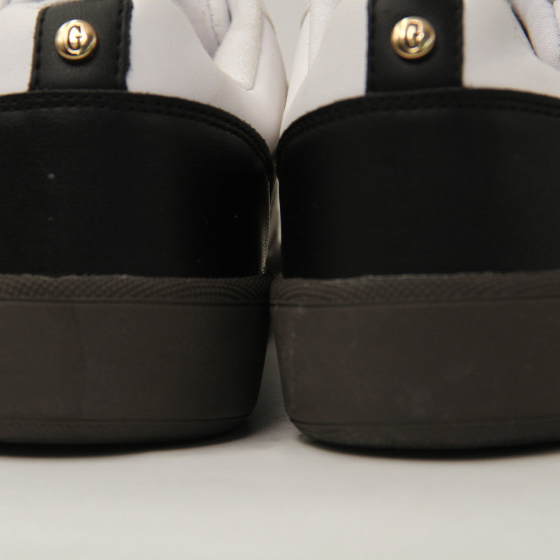 GUESS WOMEN SHOES Size 37.5 ROW632