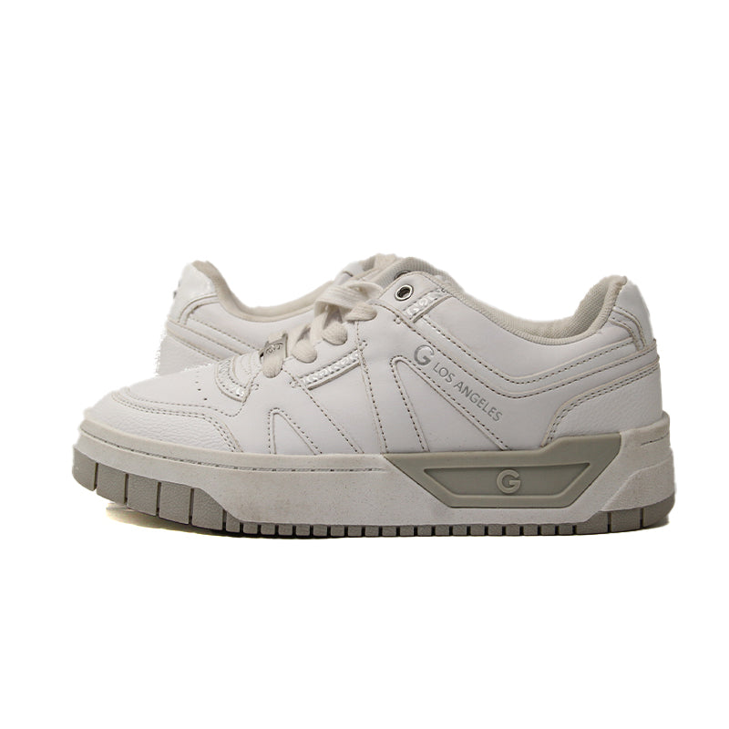 GUESS WOMEN SHOES Size 37.5 ROW645