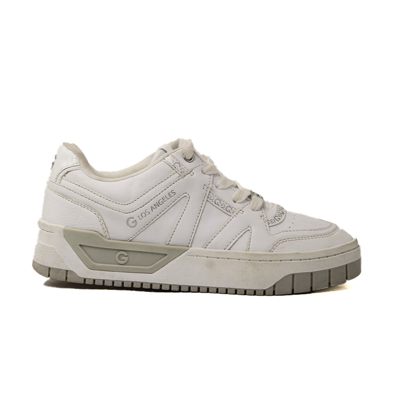 GUESS WOMEN SHOES Size 37.5 ROW645