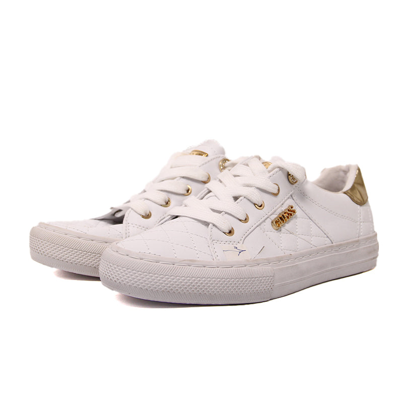 GUESS WOMEN SHOES Size 37.5 ROW658