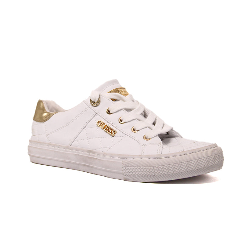 GUESS WOMEN SHOES Size 37.5 ROW658