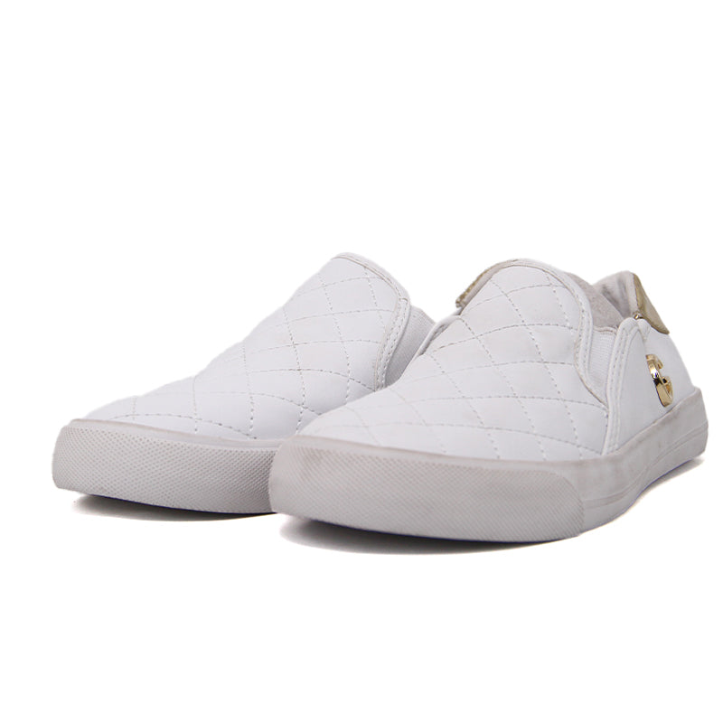 GUESS WOMEN SHOES Size 37.5 ROW659