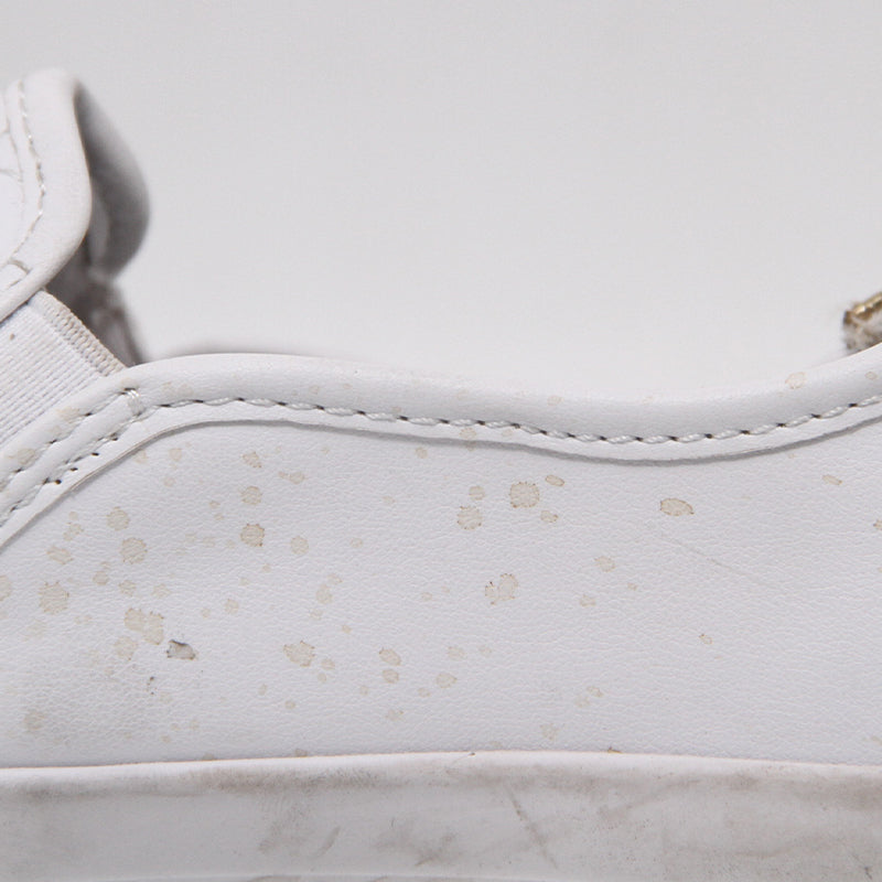 GUESS WOMEN SHOES Size 37.5 ROW659