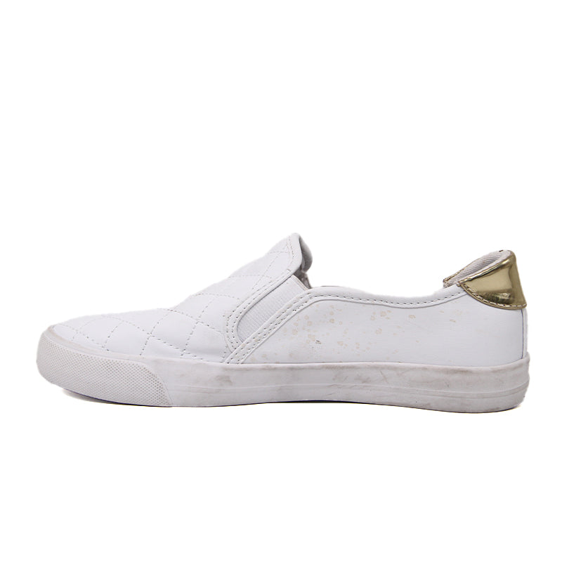 GUESS WOMEN SHOES Size 37.5 ROW659