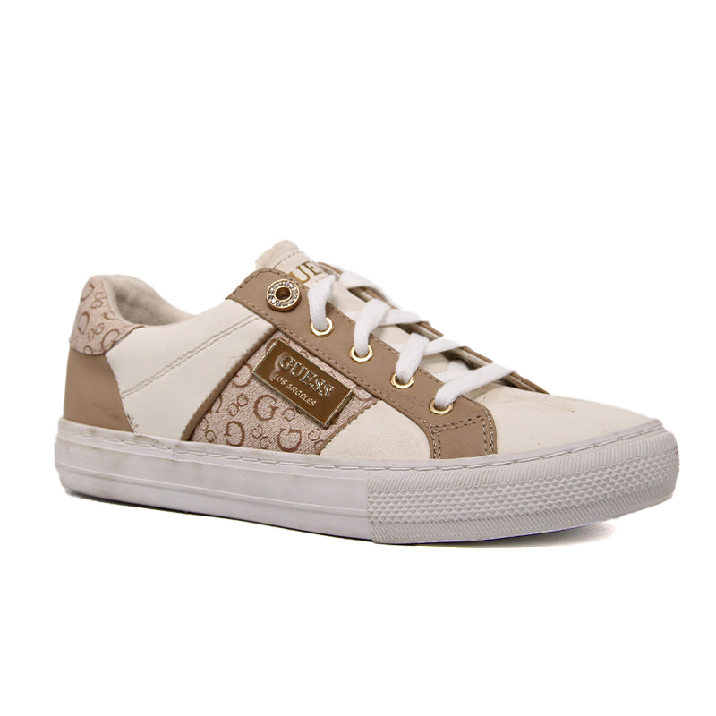 GUESS WOMEN SHOES Size 37.5 ROW668