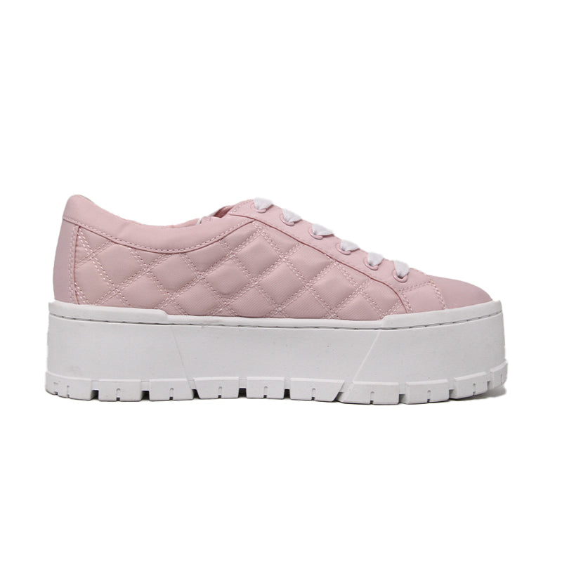 GUESS WOMEN SHOES Size 37.5 ROW674