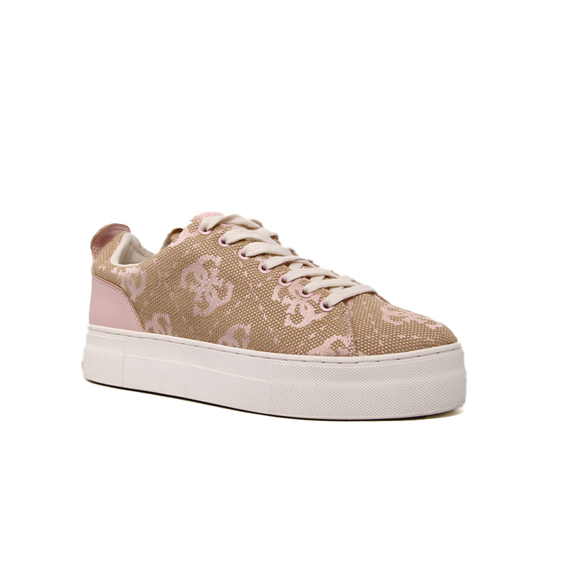GUESS WOMEN SHOES Size 37.5 ROW695