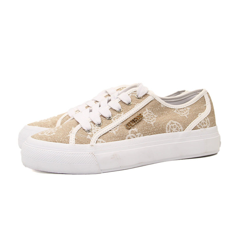 GUESS WOMEN SHOES Size 37.5 ROW697