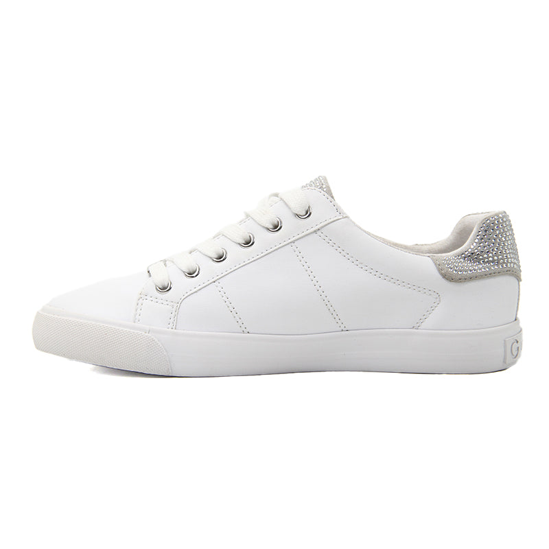 GUESS WOMEN SHOES Size 37 ROW197