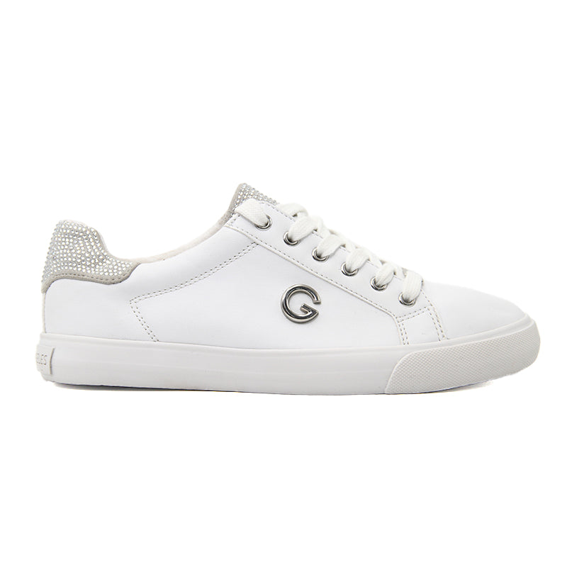 GUESS WOMEN SHOES Size 37 ROW197
