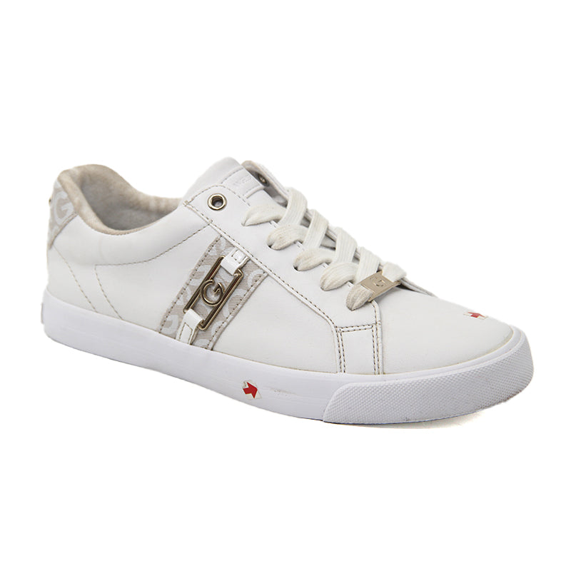 GUESS WOMEN SHOES Size 37 ROW453